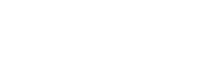 Inthreads International