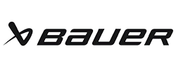 bauer