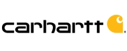 carhartt