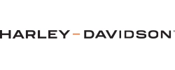 harley
