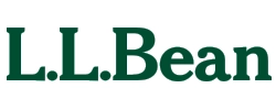 llbean