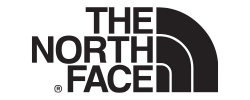 northface