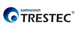 trestec