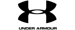 underarmour